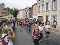 puyenvelaycoursedavid 019